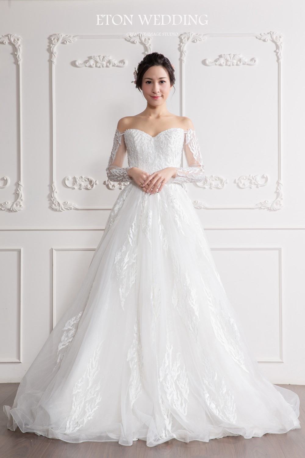 士林手工婚紗,士林婚紗出租,士林婚紗禮服,士林類婚紗,士林傳統婚紗,士林輕婚紗